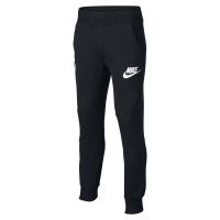 Pantalon de survêtement Nike Tech Fleece GS - Ref. 679161-010