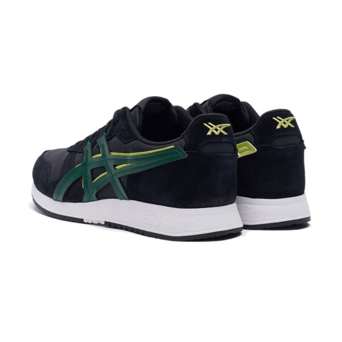 Asics Basket Asics JOLT3