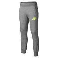 Pantalon de survêtement Nike Tech Fleece GS - Ref. 679161-063