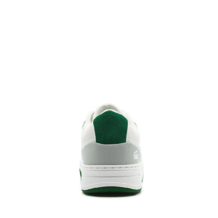 Lacoste Basket Lacoste Femme L001 0321 SFA