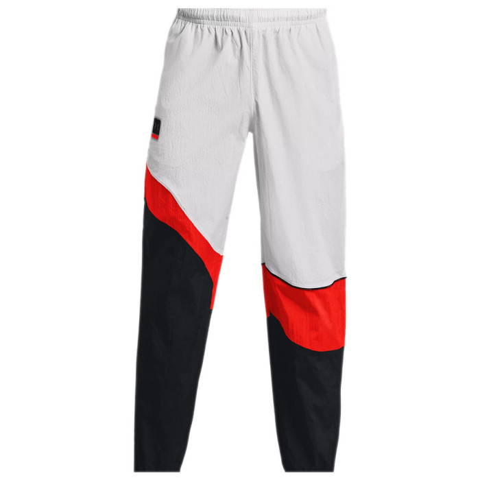 Under Armour Pantalon de survêtement Under Armour 21230 WIND