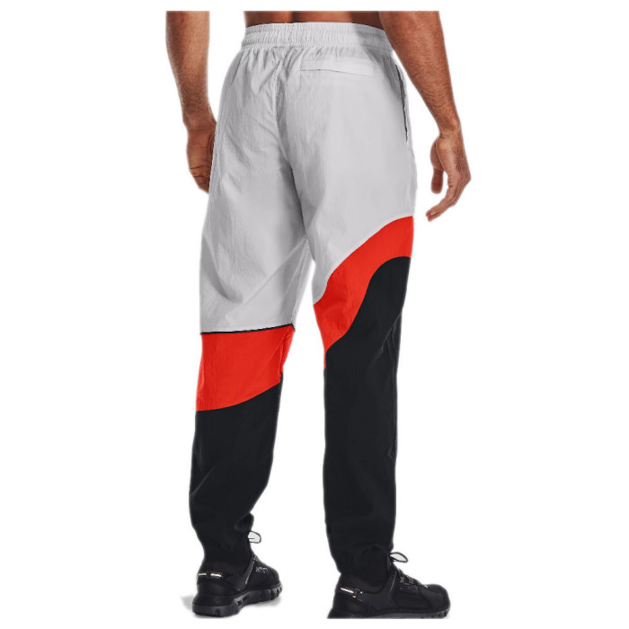 Under Armour Pantalon de survêtement Under Armour 21230 WIND