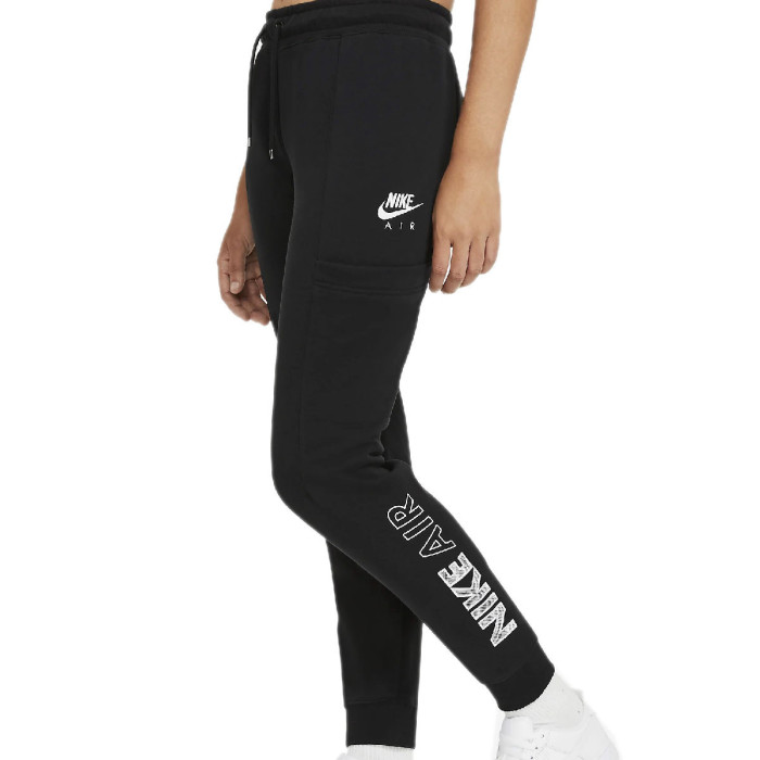 Nike Pantalon de survêtement Nike Air Fleece