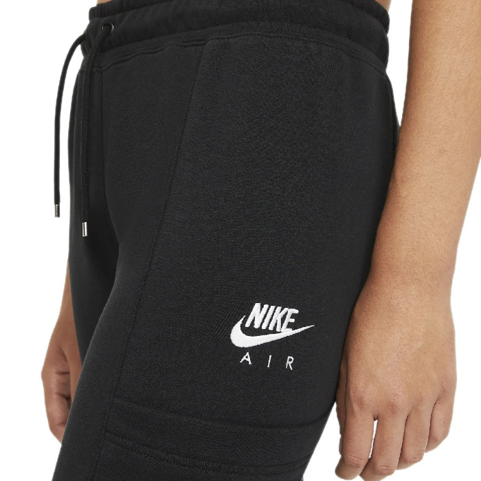 Nike Pantalon de survêtement Nike Air Fleece
