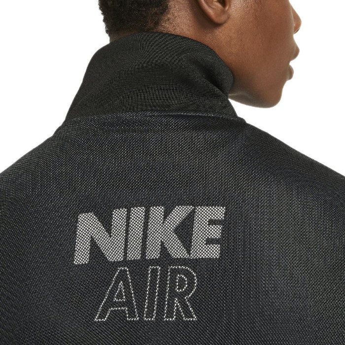 Nike Sweat Nike 1/4 ZIP