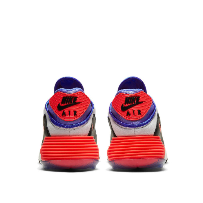 Nike Basket Nike AIR MAX 2090 EOI