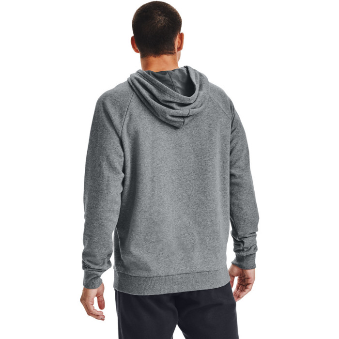 Under Armour Sweat Under Armour RIVAL FLEECE BIG LOGO