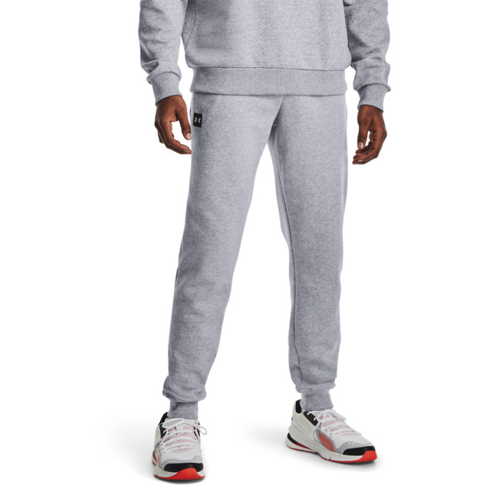 Under Armour Pantalon de survêtement Under Armour RIVAL FLEECE