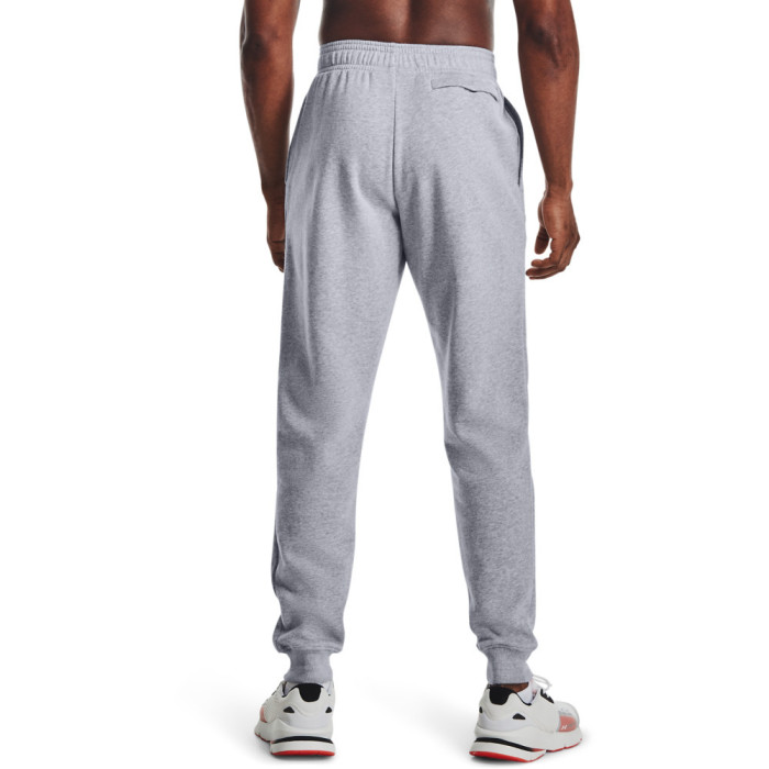 Under Armour Pantalon de survêtement Under Armour RIVAL FLEECE