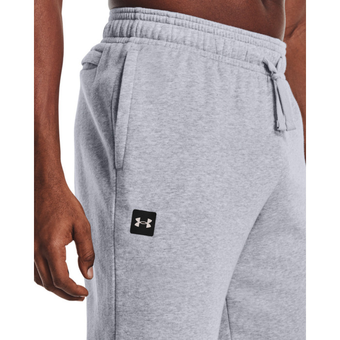 Under Armour Pantalon de survêtement Under Armour RIVAL FLEECE