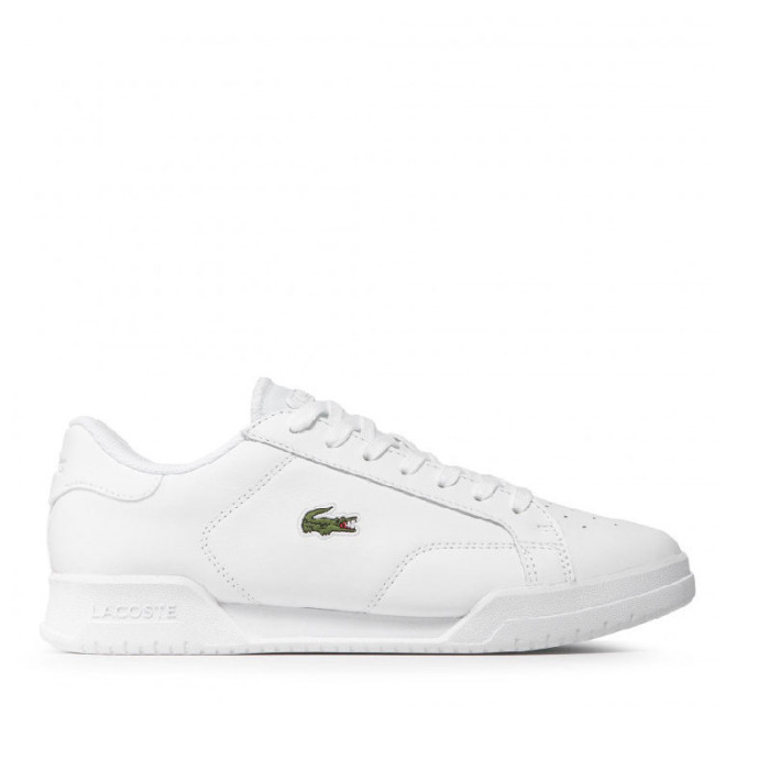 Lacoste Basket Lacoste TWIN SERVE 0721 2SMA