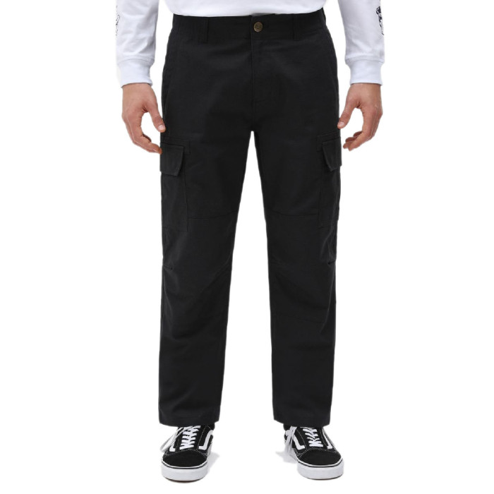 Dickies Pantalon Dickies MILLERVILLE