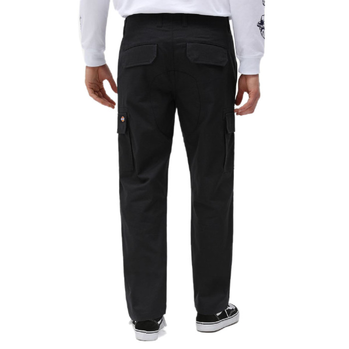 Dickies Pantalon Dickies MILLERVILLE