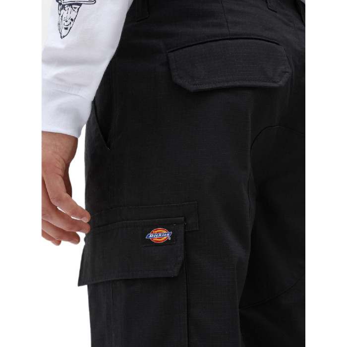 Dickies Pantalon Dickies MILLERVILLE