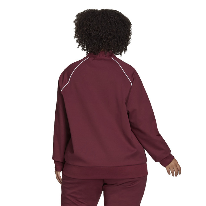 Adidas Originals Veste de survêtement adidas Originals PRIMEBLUE SST