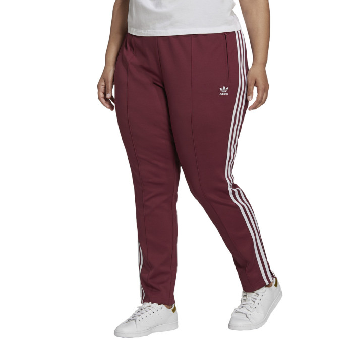 Pantalon de survêtement...