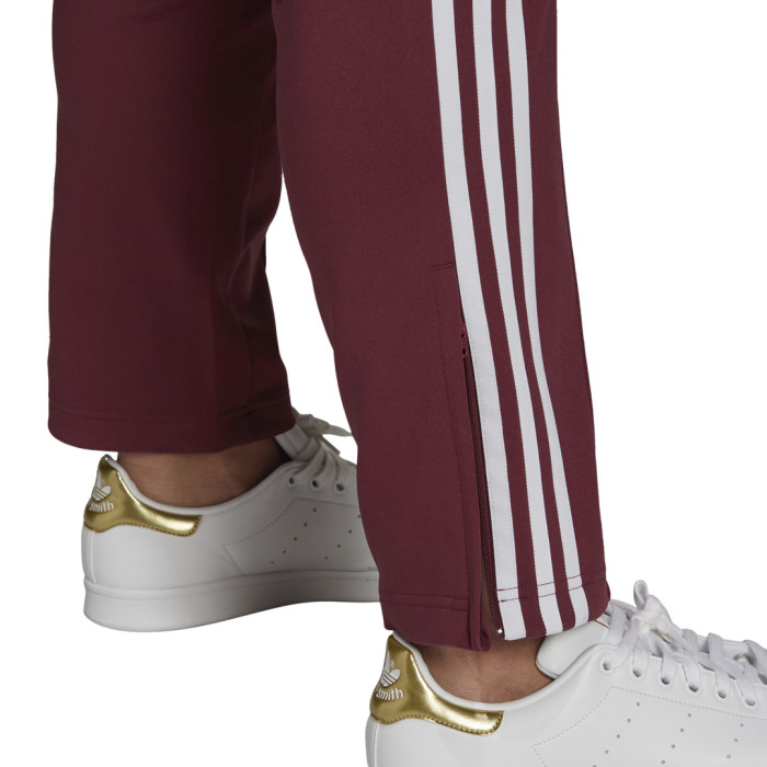 Adidas Originals Pantalon de survêtement adidas Originals PRIMEBLUE SST