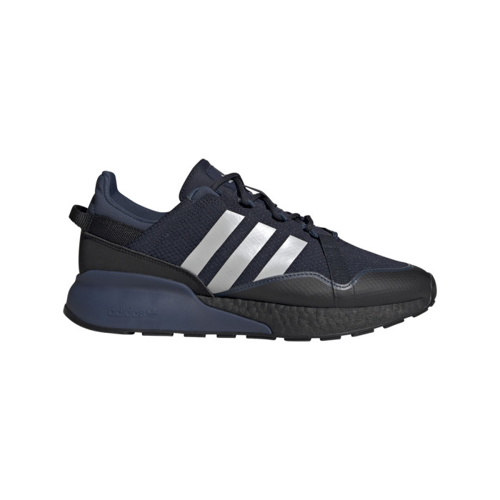 Adidas Originals Basket adidas Originals ZX 2K BOOST PURE