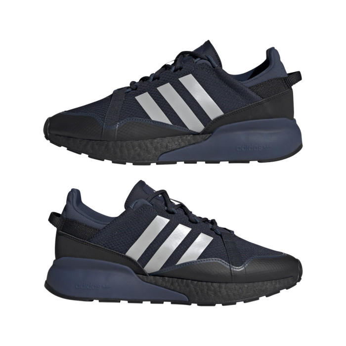 Adidas Originals Basket adidas Originals ZX 2K BOOST PURE