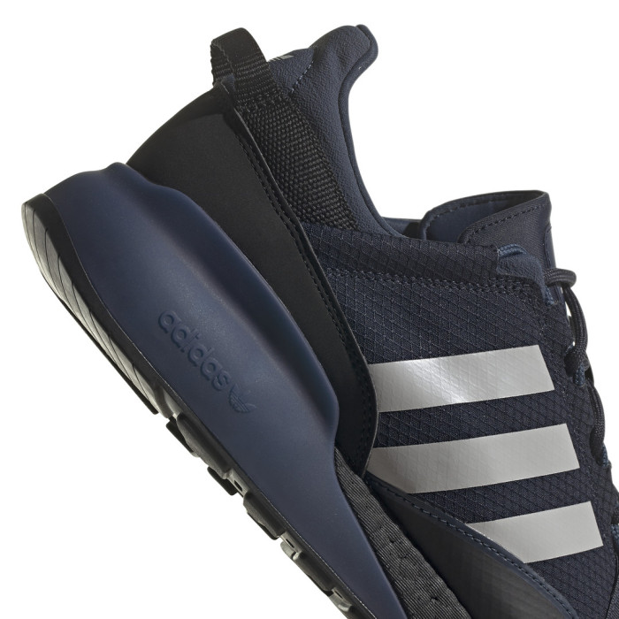 Adidas Originals Basket adidas Originals ZX 2K BOOST PURE