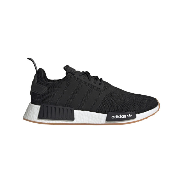 Adidas Originals Basket adidas Originals NMD R1 PRIMEBLUE