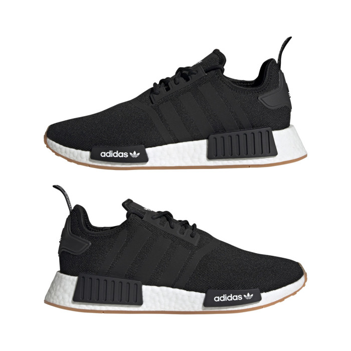 Adidas Originals Basket adidas Originals NMD R1 PRIMEBLUE