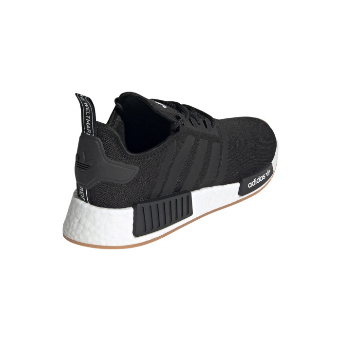 Adidas Originals Basket adidas Originals NMD R1 PRIMEBLUE