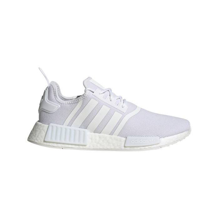 Adidas Originals Basket adidas Originals NMD R1 PRIMEBLUE