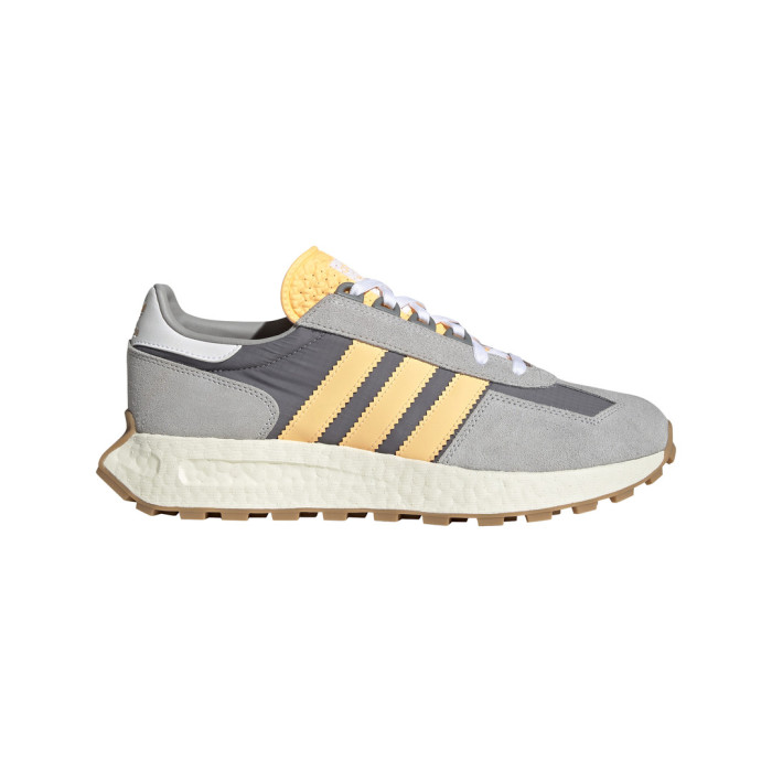 Adidas Originals Basket adidas Originals RETROPY E5