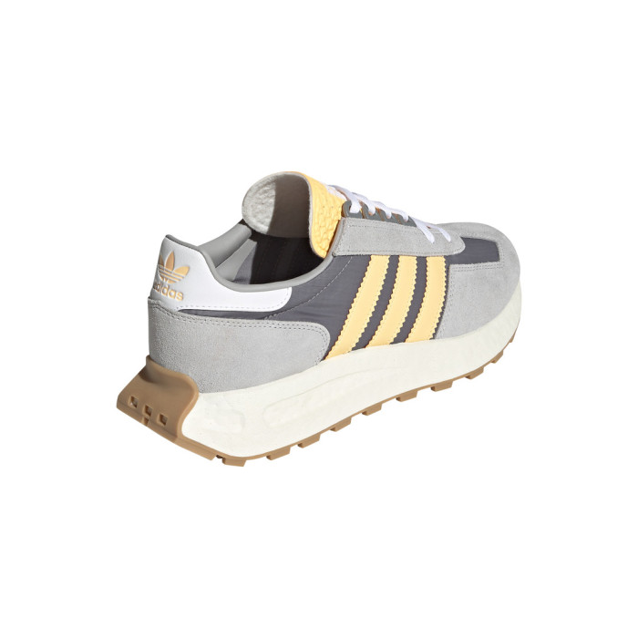 Adidas Originals Basket adidas Originals RETROPY E5