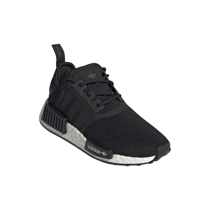 Adidas Originals Basket Junior adidas Originals NMD R1 REFINED