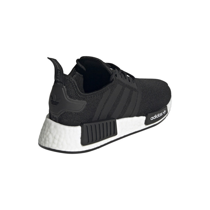 Adidas Originals Basket Junior adidas Originals NMD R1 REFINED