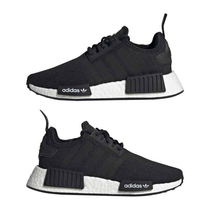 Adidas Originals Basket Junior adidas Originals NMD R1 REFINED