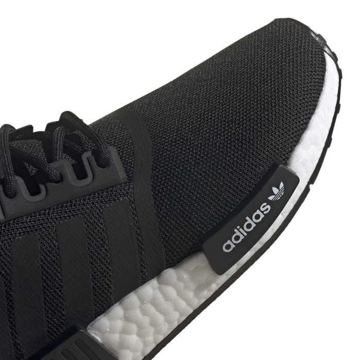 Adidas Originals Basket Junior adidas Originals NMD R1 REFINED