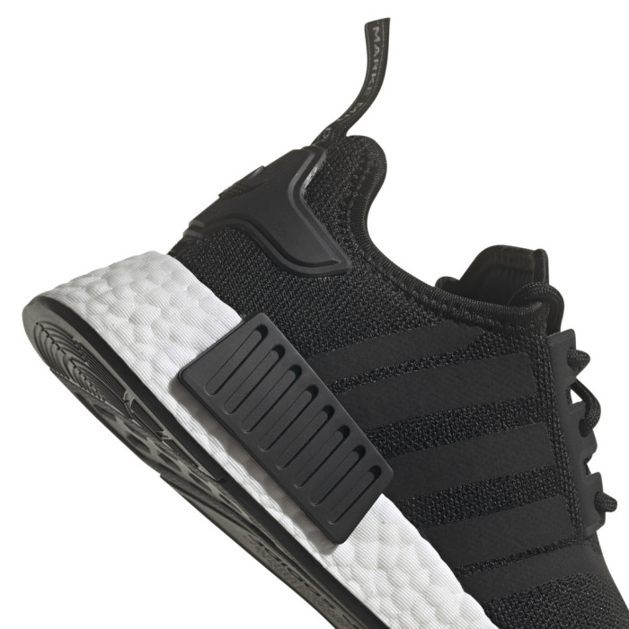 Adidas Originals Basket Junior adidas Originals NMD R1 REFINED