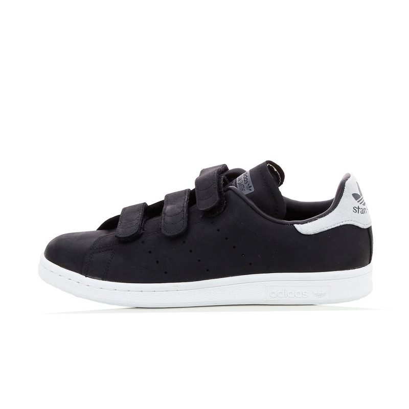 basket adidas originals stan smith - b24536 basket adidas originals stan smith - b24536