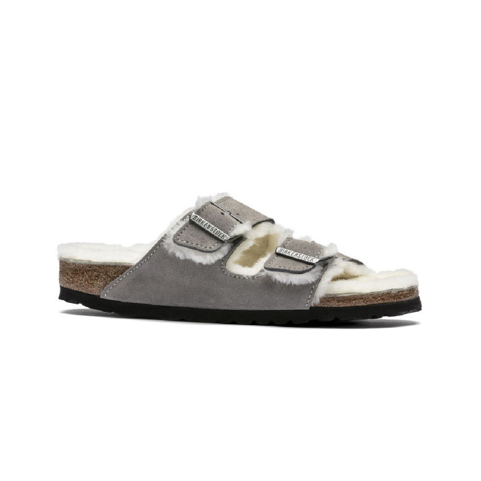 Birkenstock Sandale Birkenstock ARIZONA