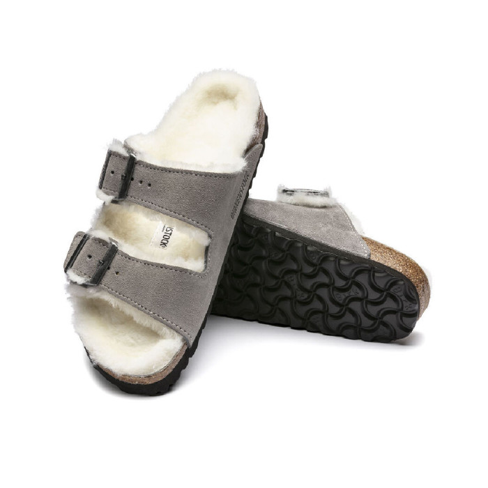 Birkenstock Sandale Birkenstock ARIZONA