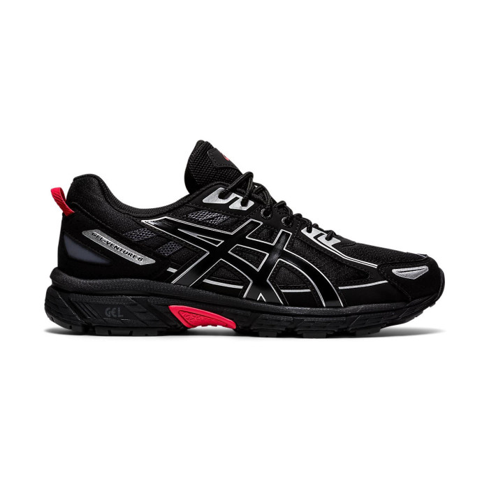 Asics Basket Asics GEL VENTURE 6