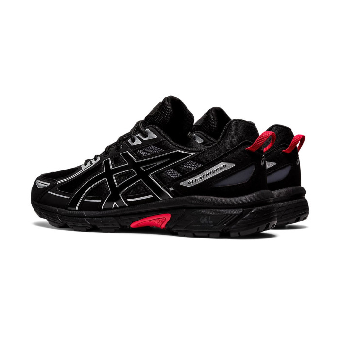 Asics Basket Asics GEL VENTURE 6