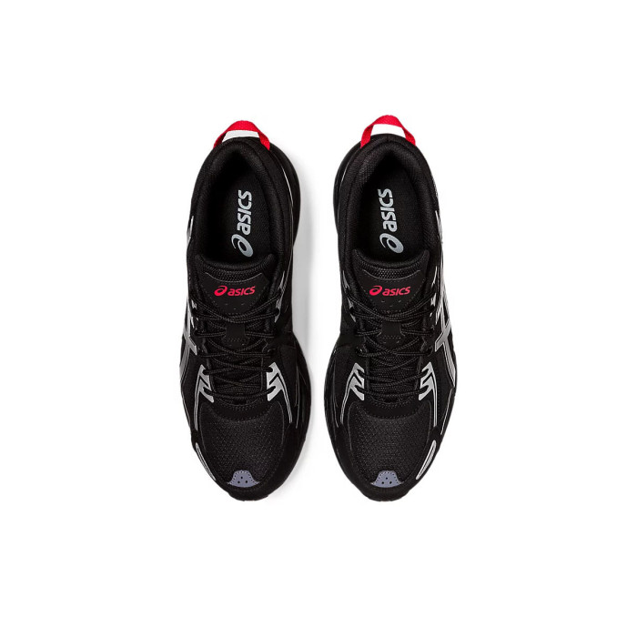 Asics Basket Asics GEL VENTURE 6