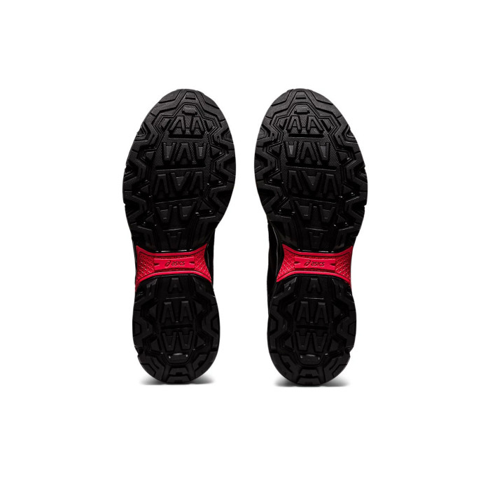 Asics Basket Asics GEL VENTURE 6