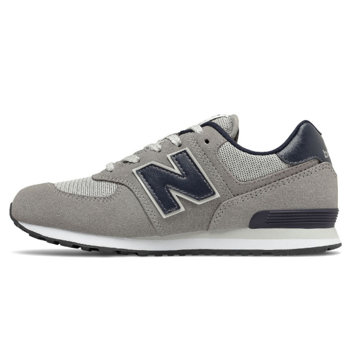 New Balance Basket New Balance GC574 Junior