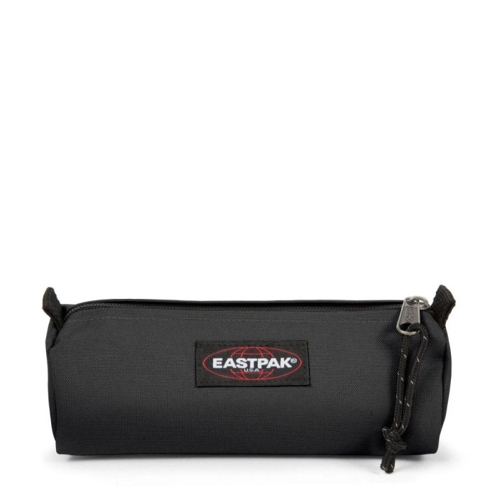 Eastpak Trousse scolaire Eastpak AB BENCHMARK