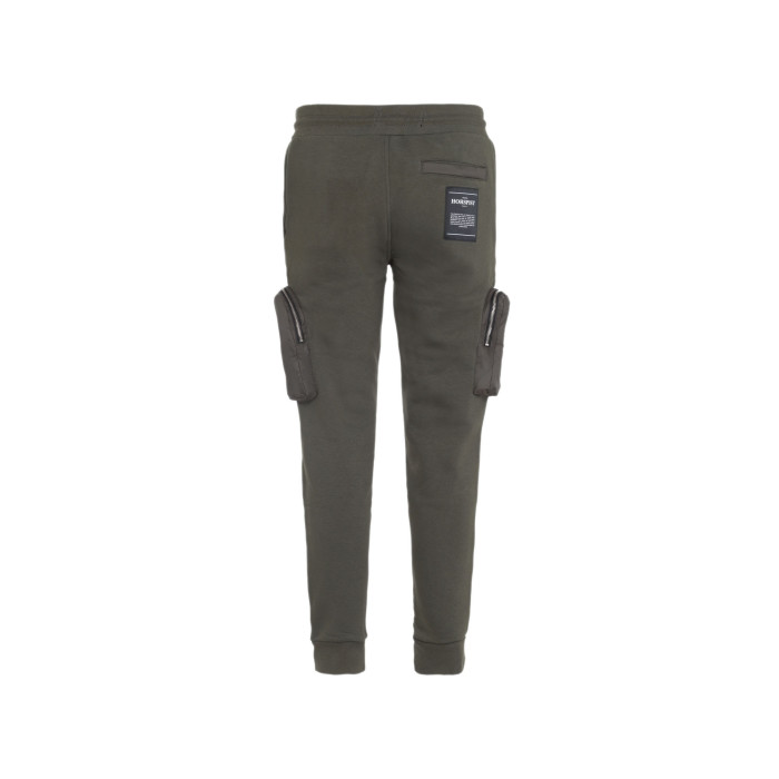 Horspist Pantalon de survêtement Horspist COSMO