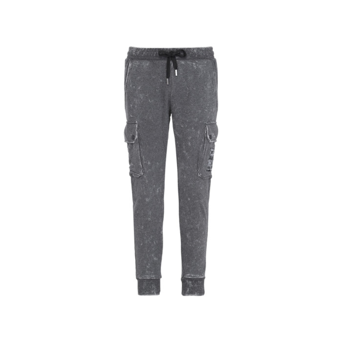 Horspist Pantalon de survêtement Horspist SPARTE