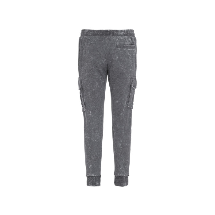 Horspist Pantalon de survêtement Horspist SPARTE