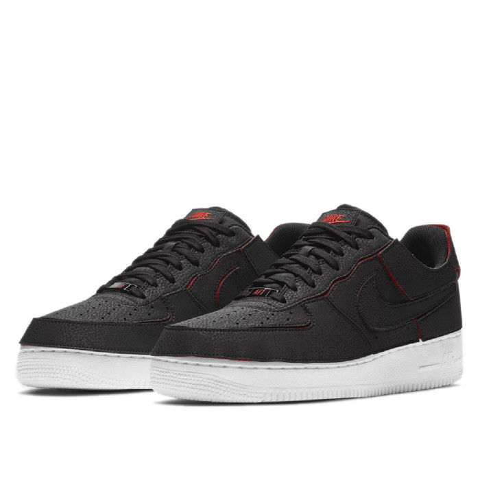 Nike Basket Nike AIR FORCE 1 LO