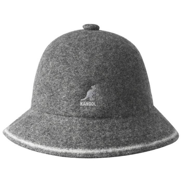 Kangol Bob Kangol STRIPE CASUAL