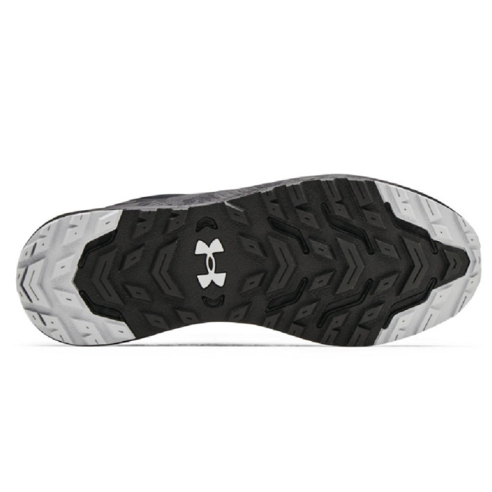 Under Armour Basket Under Armour CHARGED BANDIT TR2